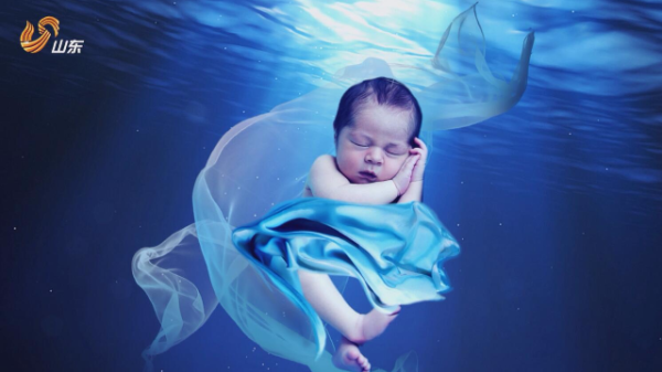 2016年2月7日吉时,见证历史时刻的非凡一天,事业,吉时,合作,第1张 2016年2月7日吉时,见证历史时刻的非凡一天,事业,吉时,合作,第1张