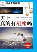 十二星座中的庞尊,揭秘神秘星座背后的故事与特质,事业,挑战,十二星座,第1张 十二星座中的庞尊,揭秘神秘星座背后的故事与特质,事业,挑战,十二星座,第1张