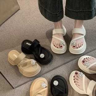 十二星座专属凉拖,时尚搭配彰显个性魅力!,事业,十二星座,星座,第1张 十二星座专属凉拖,时尚搭配彰显个性魅力!,事业,十二星座,星座,第1张