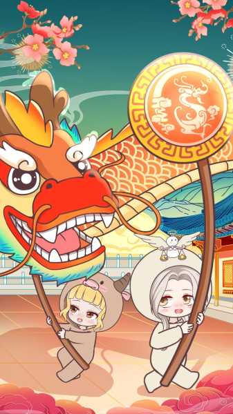 十二星座跨年指南,如何迎接新年的第一缕曙光?,事业,挑战,十二星座,第1张 十二星座跨年指南,如何迎接新年的第一缕曙光?,事业,挑战,十二星座,第1张