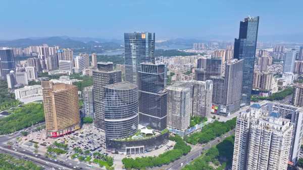 惠州寻访，探寻寺庙求签的神秘之旅,求签,寺庙,解读,第1张