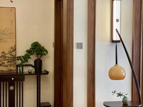 家居秘籍,桌面收纳柜的讲究与摆放艺术,希望,气场,风水,第1张 家居秘籍,桌面收纳柜的讲究与摆放艺术,希望,气场,风水,第1张