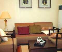 家庭摆设宝典,如何挑选最佳马,提升家居运势,象征,事业,希望,第1张 家庭摆设宝典,如何挑选最佳马,提升家居运势,象征,事业,希望,第1张