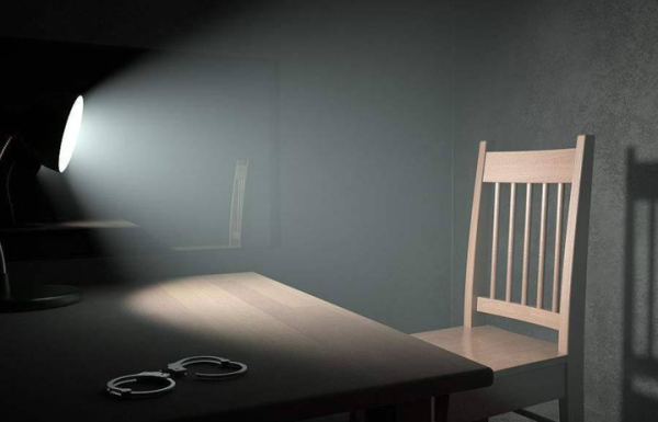 揭秘心理恐惧,为什么进算命屋特别害怕,命运,挑战,自我,第1张 揭秘心理恐惧,为什么进算命屋特别害怕,命运,挑战,自我,第1张