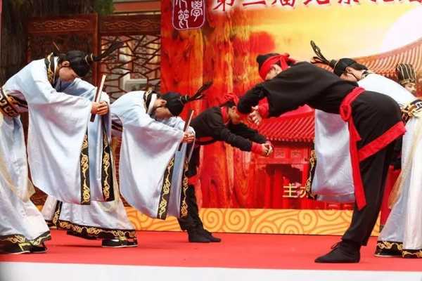 拜师学艺,女算命师入门须知,那些不可不知的规矩与礼仪,命运,算命,注意事项,第1张 拜师学艺,女算命师入门须知,那些不可不知的规矩与礼仪,命运,算命,注意事项,第1张