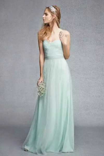 十二星座专属穿搭指南,穿出你的星座魅力!,自我,十二星座,星座,第1张 十二星座专属穿搭指南,穿出你的星座魅力!,自我,十二星座,星座,第1张