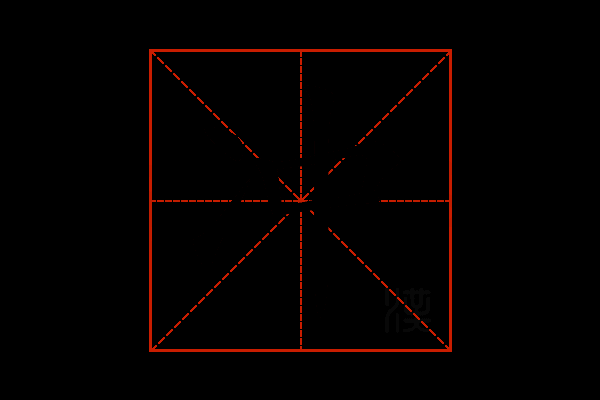 冲西房子的注意事项,如何打造和谐居住环境,希望,气场,风水,第1张 冲西房子的注意事项,如何打造和谐居住环境,希望,气场,风水,第1张