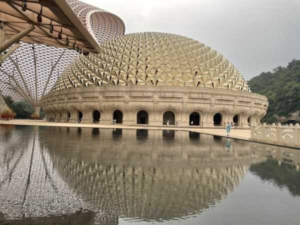 牛首山求签揭秘,之旅中的经济考量,希望,求签,寺庙,第1张 牛首山求签揭秘,之旅中的经济考量,希望,求签,寺庙,第1张