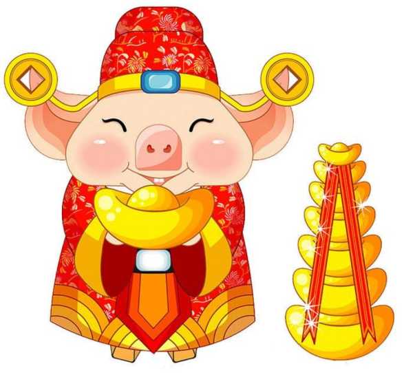 解梦肉,探寻梦境中的寓意与启示,象征,挑战,解梦,第1张 解梦肉,探寻梦境中的寓意与启示,象征,挑战,解梦,第1张