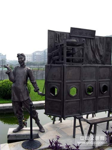 揭秘算命大金牙,神秘面纱下的人物,命运,事业,八字,第1张 揭秘算命大金牙,神秘面纱下的人物,命运,事业,八字,第1张