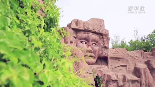 揭秘算命地库平，古老智慧中的命运之谜,命运,事业,算命,第1张