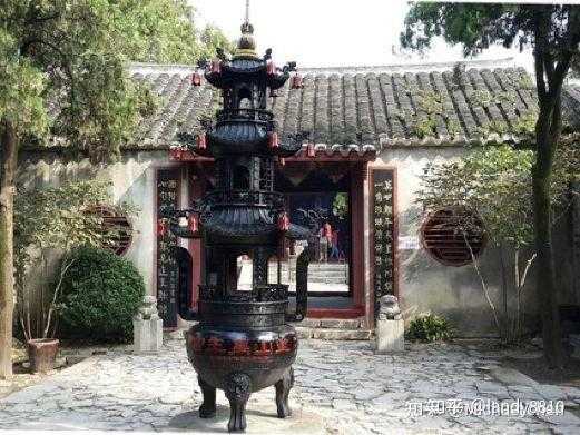 探寻蚌埠古韵，揭秘测字算命圣地之谜,事业,算命,财运,第1张