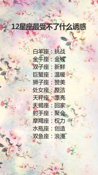 十二星座成什么样子,揭秘星座背后的悲惨故事,命运,挑战,希望,第1张 十二星座成什么样子,揭秘星座背后的悲惨故事,命运,挑战,希望,第1张