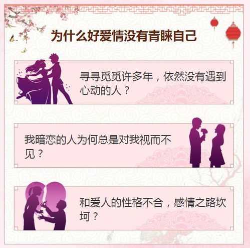 八字测算桃花时间,揭秘你的运势!,命运,事业,八字,第1张 八字测算桃花时间,揭秘你的运势!,命运,事业,八字,第1张