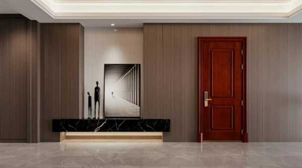 家门内侧摆件指南,提升家居运势的秘宝选择,象征,事业,希望,第1张 家门内侧摆件指南,提升家居运势的秘宝选择,象征,事业,希望,第1张