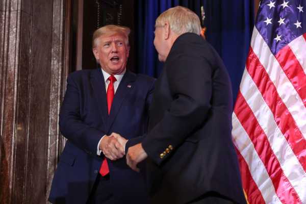 19年2月24日吉时,揭秘那个日子的神秘时刻,事业,希望,吉时,第1张 19年2月24日吉时,揭秘那个日子的神秘时刻,事业,希望,吉时,第1张