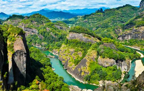 武夷山茶业开业，吉时良辰开启美好篇章,事业,希望,吉时,第1张