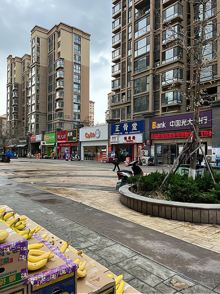 开业吉时开门方向,布局助您生意兴隆,吉时,气场,风水,第1张 开业吉时开门方向,布局助您生意兴隆,吉时,气场,风水,第1张