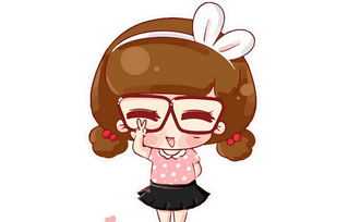 九月份星座揭秘，哪些星座在九月闪耀登场？,事业,挑战,十二星座,第1张