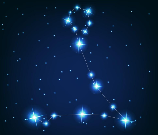 十二星座双鱼座的豪华座驾揭秘，品味非凡，尽显双鱼优雅气质,十二星座,星座,美好,第1张