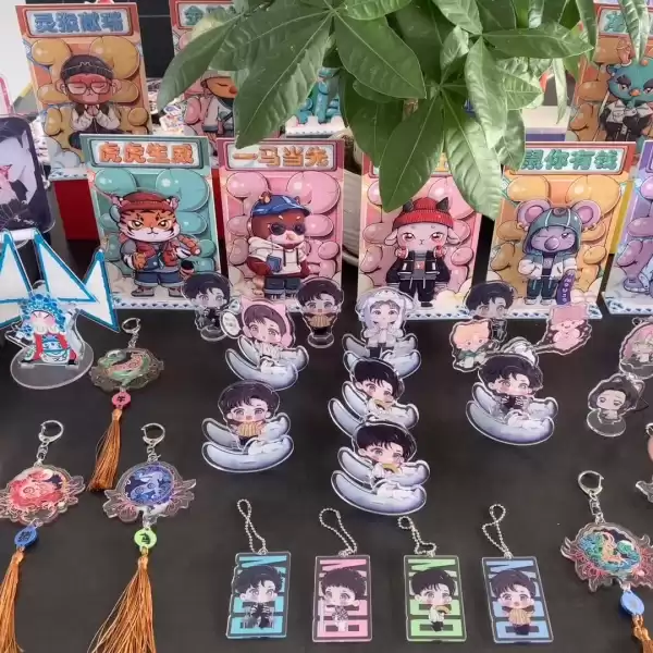 周边寺庙探秘,附近求签的寺庙推荐指南,求签,美好,寺庙,第1张 周边寺庙探秘,附近求签的寺庙推荐指南,求签,美好,寺庙,第1张