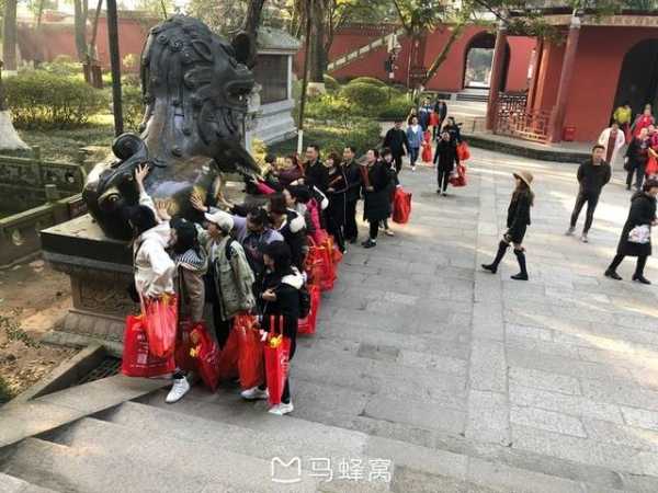 探寻南岳神秘之旅,南岳有求签的地方吗?,希望,求签,文化传承,第1张 探寻南岳神秘之旅,南岳有求签的地方吗?,希望,求签,文化传承,第1张