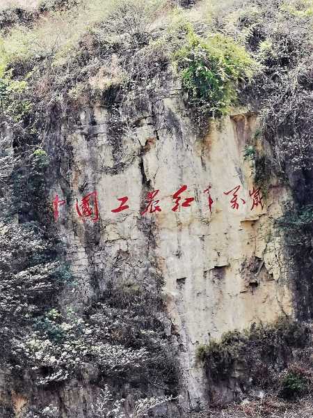 探寻鸡足山求签六十七签的神秘之旅,求签,文化传承,寺庙,第1张 探寻鸡足山求签六十七签的神秘之旅,求签,文化传承,寺庙,第1张