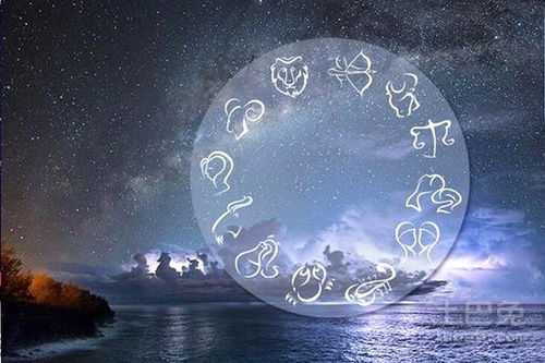 今日运势生肖鼠女生财运揭秘，财运亨通，财富滚滚而来,事业,合作,财运,第1张