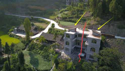 打造家居宝地，揭秘什么样子房间好看,象征,美好,风水,第1张