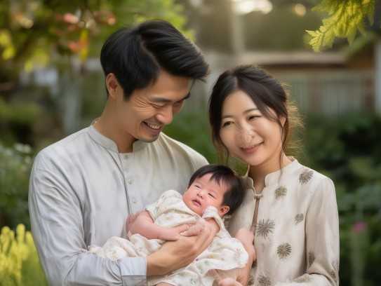 儿女双全,男宝宝取名攻略,创意与寓意的结合,事业,挑战,希望,第1张 儿女双全,男宝宝取名攻略,创意与寓意的结合,儿女双全,男宝宝取名攻略,创意与寓意的结合,事业,挑战,希望,第1张