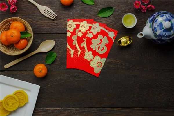 揭秘梦境,梦见吃糖包的寓意及周公解梦详解,象征,事业,挑战,第1张 揭秘梦境,梦见吃糖包的寓意及周公解梦详解,象征,事业,挑战,第1张