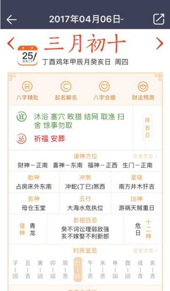 2017年4月1日吉时,揭秘那一天的历史与传说,事业,希望,吉时,第1张 2017年4月1日吉时,揭秘那一天的历史与传说,事业,希望,吉时,第1张