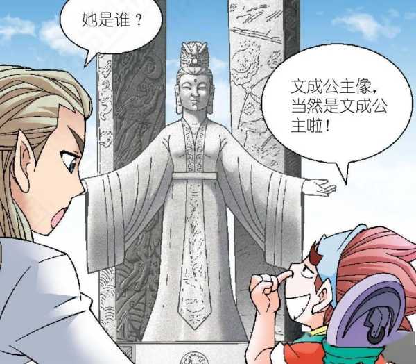 探寻古代智慧,碣石三山国王求签的神秘之旅,希望,求签,文化传承,第1张 探寻古代智慧,碣石三山国王求签的神秘之旅,希望,求签,文化传承,第1张