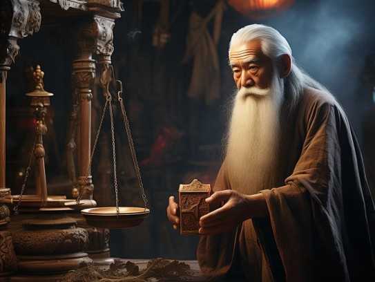 八字测算称重,揭秘命理学的神秘面纱,命运,事业,八字,第1张 八字测算称重,揭秘命理学的神秘面纱,八字测算称重,揭秘命理学的神秘面纱,命运,事业,八字,第1张