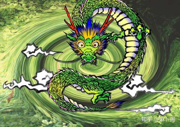 运势最好四大生肖,揭秘命运之星的璀璨光芒,命运,事业,美好,第1张 运势最好四大生肖,揭秘命运之星的璀璨光芒,命运,事业,美好,第1张