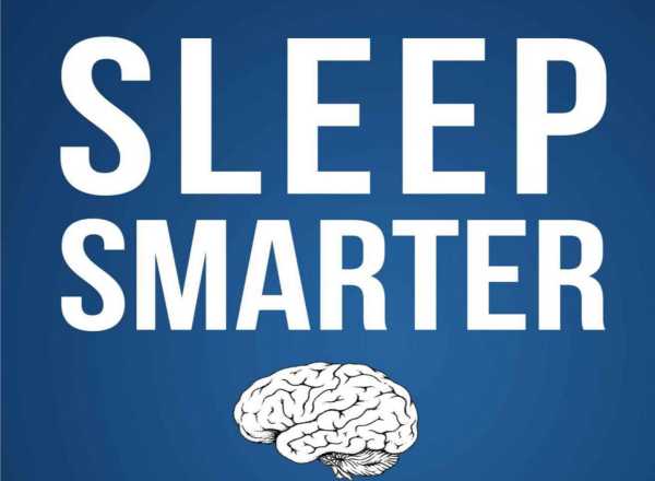 揭秘十二星座的睡眠密码,睡觉是什么意思?,挑战,十二星座,能量,第1张 揭秘十二星座的睡眠密码,睡觉是什么意思?,挑战,十二星座,能量,第1张