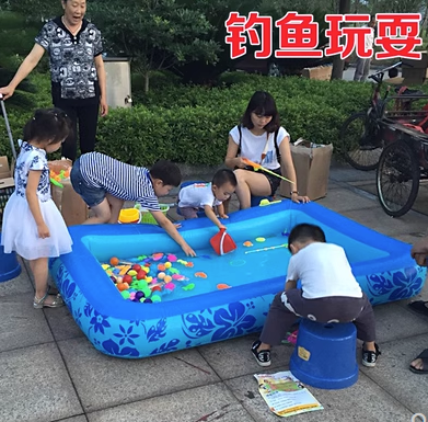 池宝宝取名攻略,创意无限,好听又独特!,希望,宝宝取名,美好,第1张 池宝宝取名攻略,创意无限,好听又独特!,希望,宝宝取名,美好,第1张