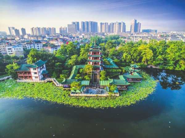 新都区装修开工大吉,时刻开启美好家居生活,八字,吉时,美好,第1张 新都区装修开工大吉,时刻开启美好家居生活,八字,吉时,美好,第1张