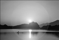 2018年6月9日吉时,探寻那个日子的神秘魅力,命运,事业,八字,第1张 2018年6月9日吉时,探寻那个日子的神秘魅力,命运,事业,八字,第1张