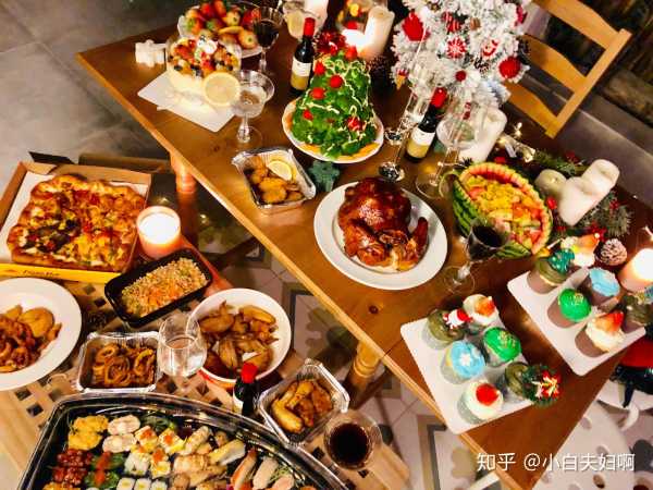 十二星座元旦美食大揭秘,不同星座的元旦餐桌指南!,十二星座,能量,星座,第1张 十二星座元旦美食大揭秘,不同星座的元旦餐桌指南!,十二星座,能量,星座,第1张