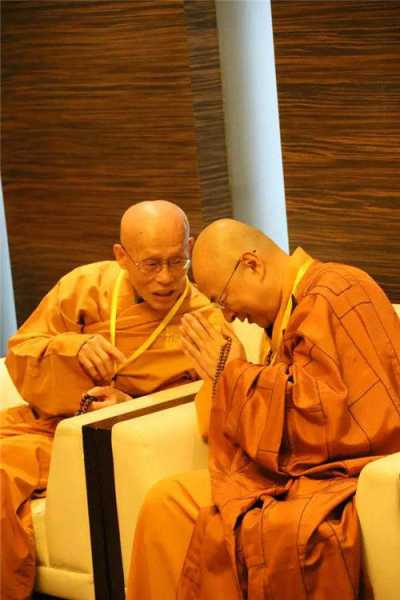 揭秘和尚算命背后的真相，为什么和尚算命一定要钱？,命运,希望,算命,第1张