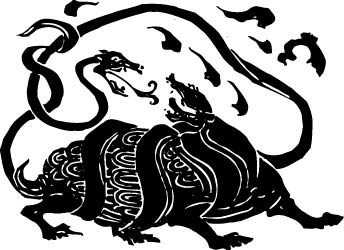 玄武山拜帖解签指南，揭开神秘面纱，轻松解读拜帖运势,事业,八字,财运,第1张