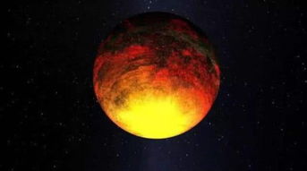 十二星座猎星豹,揭秘神秘星座与神秘动物的奇妙融合,象征,挑战,十二星座,第1张 十二星座猎星豹,揭秘神秘星座与神秘动物的奇妙融合,象征,挑战,十二星座,第1张