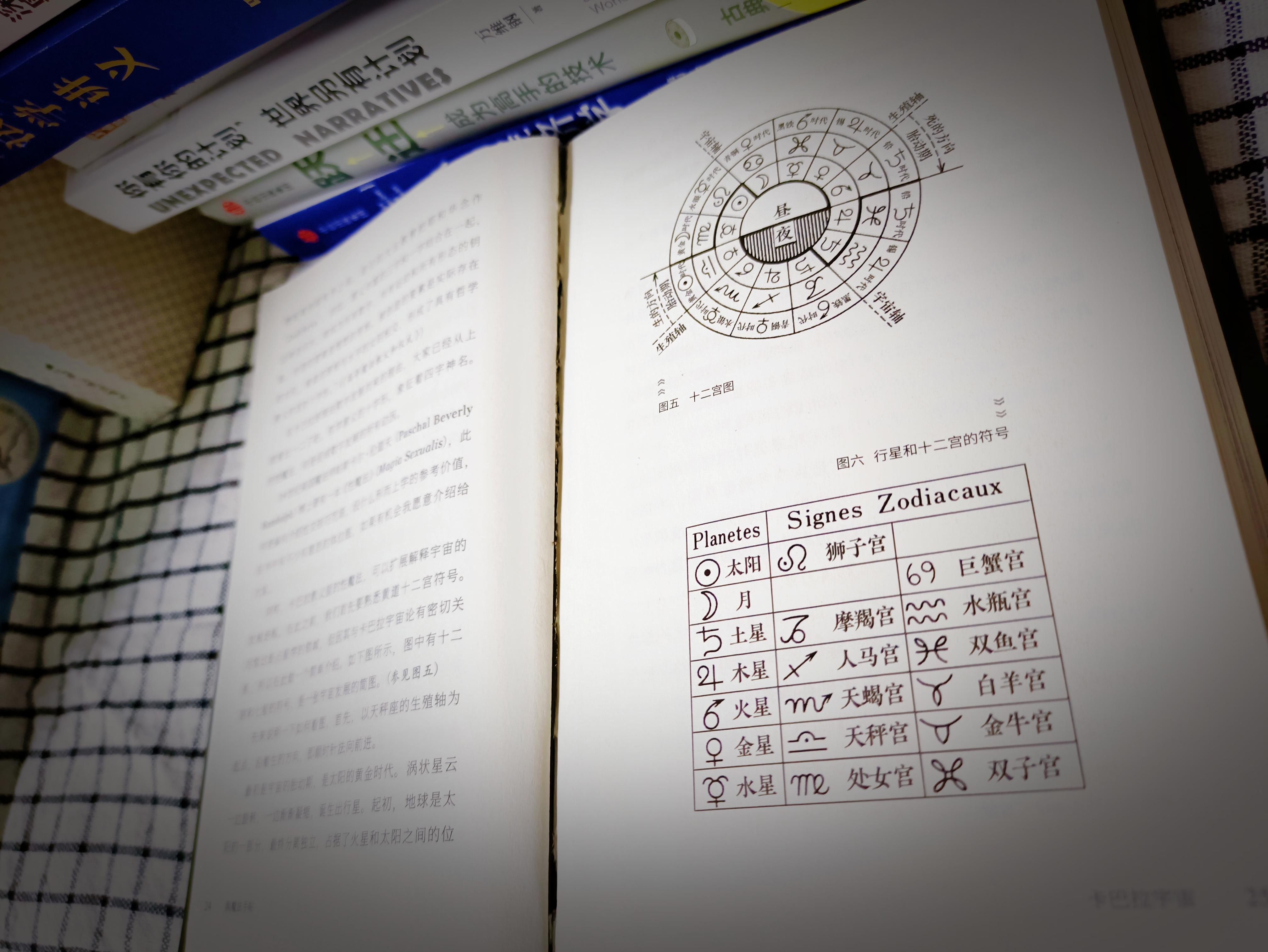 为什么看不懂算命书,揭开神秘面纱背后的文化解读,象征,算命,解读,第1张 为什么看不懂算命书,揭开神秘面纱背后的文化解读,象征,算命,解读,第1张