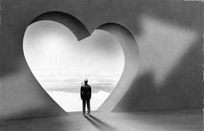 揭秘帮人算命的好处,心灵慰藉、智慧启迪与人际关的新视角,命运,挑战,自我,第1张 揭秘帮人算命的好处,心灵慰藉、智慧启迪与人际关的新视角,命运,挑战,自我,第1张