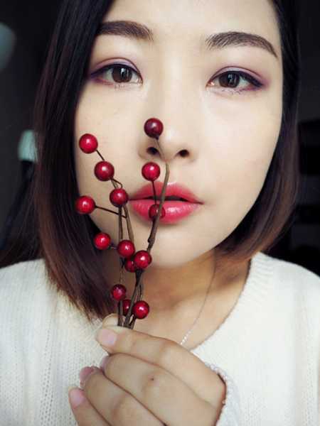 十二星座专属妆容，解锁你的个性魅力！,命运,十二星座,星座,第1张