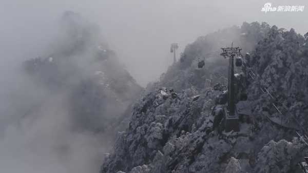 揭秘梦境,梦见远处大雪的寓意——周公解梦视角下的解读,象征,事业,挑战,第1张 揭秘梦境,梦见远处大雪的寓意——周公解梦视角下的解读,象征,事业,挑战,第1张