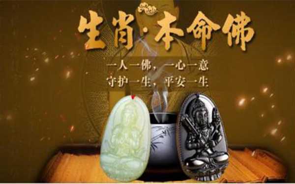 揭秘算命,为什么也可以算命?,命运,希望,算命,第1张 揭秘算命,为什么也可以算命?,命运,希望,算命,第1张