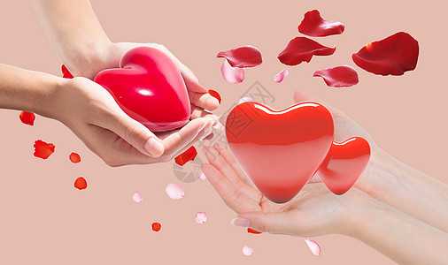 情感指引,求签文案中的心灵短句,解锁你的感情密码,挑战,求签,美好,第1张 情感指引,求签文案中的心灵短句,解锁你的感情密码,挑战,求签,美好,第1张