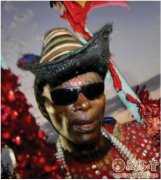 揭秘神秘文化，算命巫师的称谓与神秘魅力,命运,算命,占卜,第1张